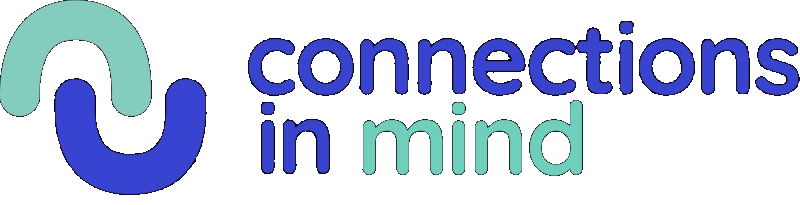 Connections in Mind